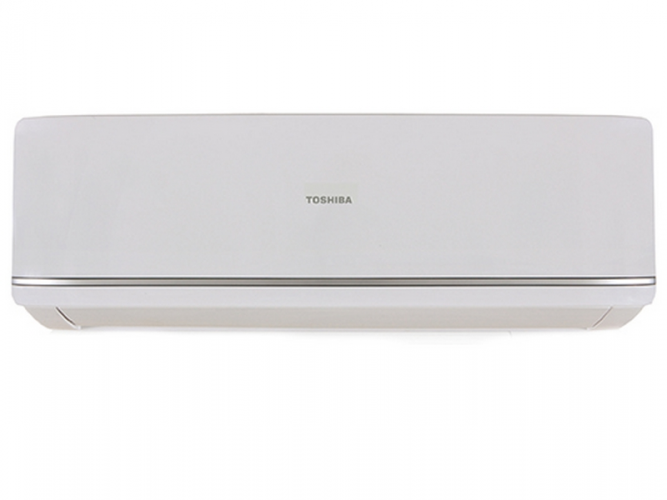 Сплит-система Toshiba RAS-24U2KH3S/RAS-24U2AH3S-EE