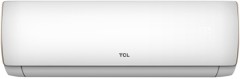 Инверторный кондиционер TCL TAC-12HRIA/YA Инверторный кондиционер TCL TAC-12HRIA/YA