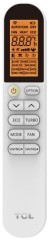 Инверторный кондиционер TCL TAC-12HRIA/YA Инверторный кондиционер TCL TAC-12HRIA/YA