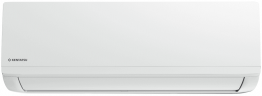 Кондиционер Kentatsu Ichi KSGI70HFAN1/KSRI70HFAN1 Кондиционер Kentatsu Ichi KSGI70HFAN1/KSRI70HFAN1