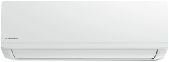 Кондиционер Kentatsu Ichi KSGI70HFAN1/KSRI70HFAN1 Кондиционер Kentatsu Ichi KSGI70HFAN1/KSRI70HFAN1