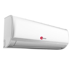 Кондиционер Denko KR-18 Кондиционер Denko KR-18