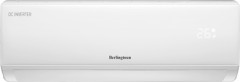 Кондиционер Berlingtoun Leeds BR-18TIN1 Кондиционер Berlingtoun Leeds BR-18TIN1