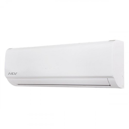 Кондиционер Mdv MDSAF-18CRN1-V / MDOAF-18CN1-V с низкотемпературным комплектом Кондиционер Mdv MDSAF-18CRN1-V / MDOAF-18CN1-V с низкотемпературным комплектом