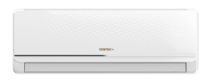 Cплит система Centek CT-65F36 Cплит система Centek CT-65F36