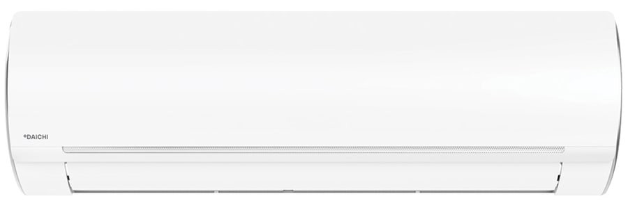 Кондиционер Daichi O260AVQS1R-1/O260FVS1R-1
