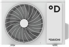 Кондиционер Daichi O260AVQS1R-1/O260FVS1R-1 Кондиционер Daichi O260AVQS1R-1/O260FVS1R-1