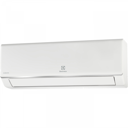 Кондиционер Electrolux EACS-24HAV/N3_21Y