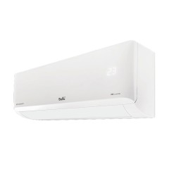 Инверторный кондиционер Ballu BSGRI-18HN8 Инверторный кондиционер Ballu BSGRI-18HN8