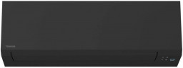 Настенный внутренний блок мульти сплит-системы Toshiba RAS-B16G3KVSGB-E Настенный внутренний блок мульти сплит-системы Toshiba RAS-B16G3KVSGB-E