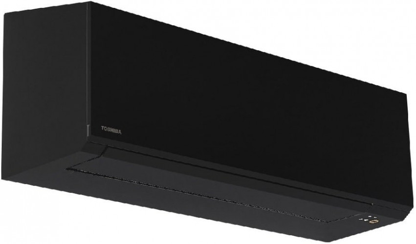 Настенный внутренний блок мульти сплит-системы Toshiba RAS-B16G3KVSGB-E Настенный внутренний блок мульти сплит-системы Toshiba RAS-B16G3KVSGB-E