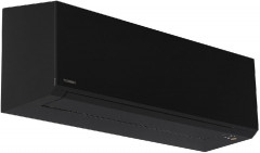 Настенный внутренний блок мульти сплит-системы Toshiba RAS-B16G3KVSGB-E Настенный внутренний блок мульти сплит-системы Toshiba RAS-B16G3KVSGB-E