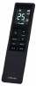 Настенный внутренний блок мульти сплит-системы Toshiba RAS-B16G3KVSGB-E Настенный внутренний блок мульти сплит-системы Toshiba RAS-B16G3KVSGB-E
