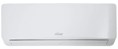 Кондиционер Eurohoff ASTRID AVE-09M (2024) Кондиционер Eurohoff ASTRID AVE-09M (2024)