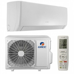 Кондиционер Gree GWH24AADXE-K3NNA1A Кондиционер Gree GWH24AADXE-K3NNA1A
