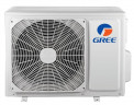 Инверторный кондиционер Gree GWH09UB-K6DNA4A Инверторный кондиционер Gree GWH09UB-K6DNA4A