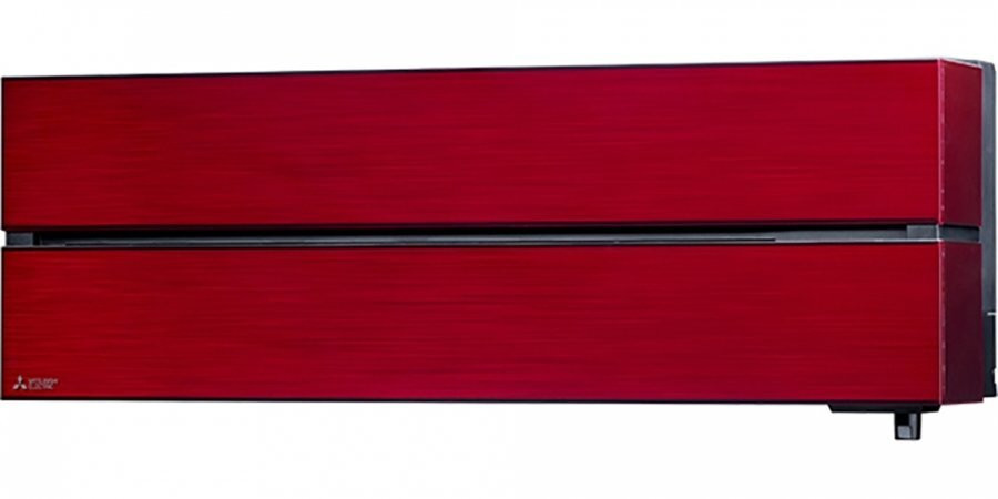 Инверторный кондиционер Mitsubishi Electric MSZ-LN50VGR/MUZ-LN50VG Инверторный кондиционер Mitsubishi Electric MSZ-LN50VGR/MUZ-LN50VG