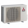 Инверторный кондиционер Mitsubishi Electric MSZ-LN50VGR/MUZ-LN50VG Инверторный кондиционер Mitsubishi Electric MSZ-LN50VGR/MUZ-LN50VG