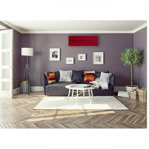 Инверторный кондиционер Mitsubishi Electric MSZ-LN50VGR/MUZ-LN50VG Инверторный кондиционер Mitsubishi Electric MSZ-LN50VGR/MUZ-LN50VG