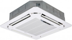 Кассетный кондиционер Kentatsu KSVQ176HFAN3/KSUT176HFAN3/-40 Кассетный кондиционер Kentatsu KSVQ176HFAN3/KSUT176HFAN3/-40