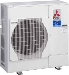 Канальный кондиционер Mitsubishi Electric PEAD-M71JA2/PUHZ-ZRP71VKA (PUZ-ZM71VKA2) Канальный кондиционер Mitsubishi Electric PEAD-M71JA2/PUHZ-ZRP71VKA (PUZ-ZM71VKA2)