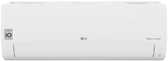 Кондиционер Lg MegaCool P07EP2.NSAR/P07EP2.UA3R Кондиционер Lg MegaCool P07EP2.NSAR/P07EP2.UA3R