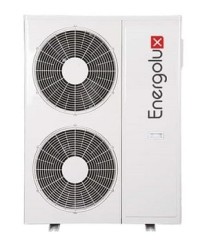 Канальный кондиционер Energolux SAD48HD3-A/SAU48U3-A Канальный кондиционер Energolux SAD48HD3-A/SAU48U3-A