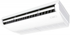 Напольно-потолочный кондиционер Daikin FHA100A/RZAG100NY1/-40 Напольно-потолочный кондиционер Daikin FHA100A/RZAG100NY1/-40