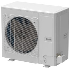 Напольно-потолочный кондиционер Gree GU50ZD/A1-K/GU50W/A1-K Напольно-потолочный кондиционер Gree GU50ZD/A1-K/GU50W/A1-K