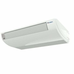 Напольно-потолочный кондиционер Gree GU50ZD/A1-K/GU50W/A1-K Напольно-потолочный кондиционер Gree GU50ZD/A1-K/GU50W/A1-K