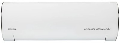 Кондиционер Pioneer Artis KFRI70LW/KORI70LW