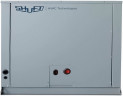 Компрессорно-конденсаторный блок Shuft SDVC-45EEV/TXV DS Компрессорно-конденсаторный блок Shuft SDVC-45EEV/TXV DS
