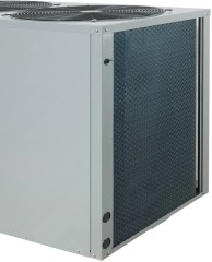 Компрессорно-конденсаторный блок Shuft SDVC-45EEV/TXV DS Компрессорно-конденсаторный блок Shuft SDVC-45EEV/TXV DS