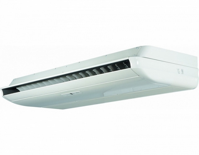 Напольно-потолочный кондиционер Fujitsu ABYG45LRTA/AOYG45LATT Напольно-потолочный кондиционер Fujitsu ABYG45LRTA/AOYG45LATT