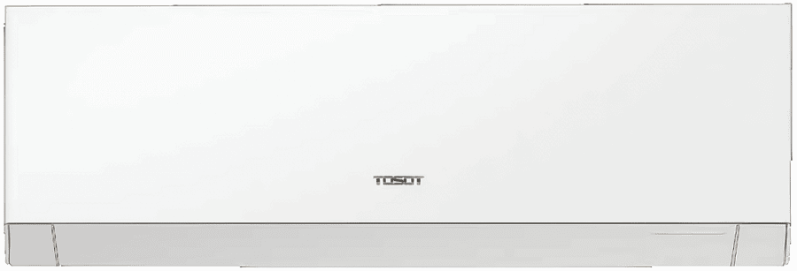 Кондиционер Tosot Clivia T09H-SCW/I/T09H-SCW/O