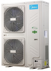 Наружный блок VRF системы Midea MVUH200C-VA3i Наружный блок VRF системы Midea MVUH200C-VA3i