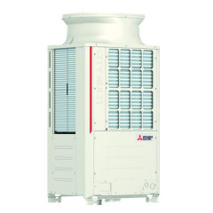 Наружный блок VRF системы Mitsubishi Electric PUHY-P200 YNW-A Наружный блок VRF системы Mitsubishi Electric PUHY-P200 YNW-A