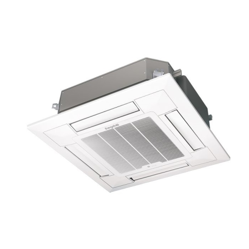 Кассетный внутренний блок мульти сплит-системы Energolux Smart multi SAC09M2-AI Кассетный внутренний блок мульти сплит-системы Energolux Smart multi SAC09M2-AI