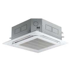 Кассетный кондиционер Lg UT48R.NM0/UU48WR.U30 Кассетный кондиционер Lg UT48R.NM0/UU48WR.U30