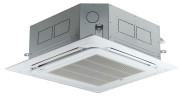 Кассетный кондиционер Lg UT48R.NM0/UU48WR.U30 Кассетный кондиционер Lg UT48R.NM0/UU48WR.U30