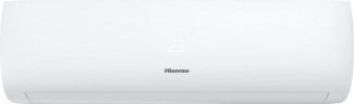 Кондиционер Hisense Next Classic A AS-09HR4RLRCJ01
