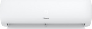 Кондиционер Hisense Next Classic A AS-09HR4RLRCJ01