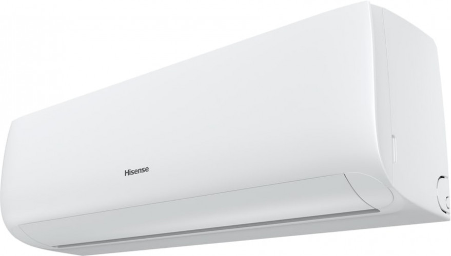 Кондиционер Hisense Next Classic A AS-09HR4RLRCJ01