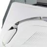 Кассетный кондиционер Daikin FCAG100B/RZQG100L9V/-40 Кассетный кондиционер Daikin FCAG100B/RZQG100L9V/-40