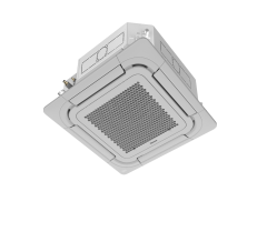 Кассетный кондиционер Hisense Heavy EU AUC-60UR4RKC8 / PE-QFA/CD / AUW-60U6RW8 Кассетный кондиционер Hisense Heavy EU AUC-60UR4RKC8 / PE-QFA/CD / AUW-60U6RW8