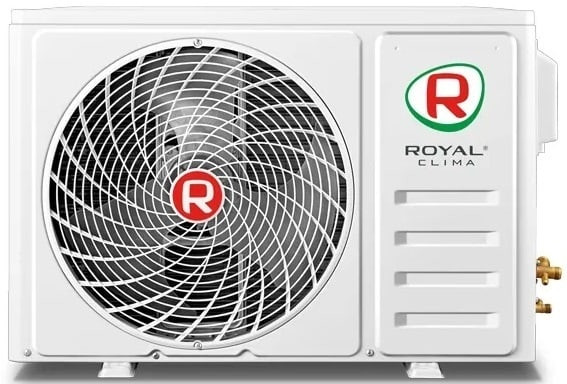 Кондиционер Royal Clima Pandora RC-PDC55HN