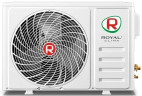 Кондиционер Royal Clima Pandora RC-PDC55HN