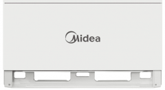 Наружный блок VRF системы Midea MVC-M500WV2GN1 Наружный блок VRF системы Midea MVC-M500WV2GN1