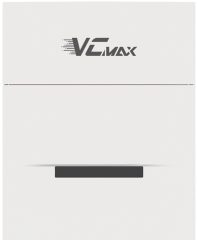 Наружный блок VRF системы Midea MVC-M500WV2GN1 Наружный блок VRF системы Midea MVC-M500WV2GN1