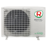 Напольно-потолочный кондиционер Royal Clima Competenza CO-F 24HNDI/CO-E 24HNDI